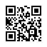 QR-Code https://ppt.cc/umK7