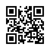 QR-Code https://ppt.cc/umKm