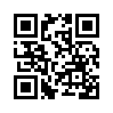QR-Code https://ppt.cc/umLG