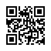 QR-Code https://ppt.cc/umLN