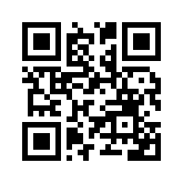 QR-Code https://ppt.cc/umMA