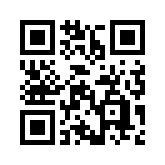 QR-Code https://ppt.cc/umPf