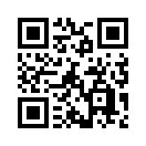 QR-Code https://ppt.cc/umRW