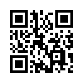 QR-Code https://ppt.cc/umRx