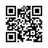 QR-Code https://ppt.cc/umSK