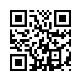 QR-Code https://ppt.cc/umUT
