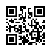 QR-Code https://ppt.cc/umUo