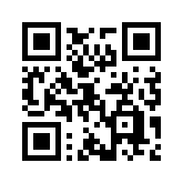 QR-Code https://ppt.cc/umV9