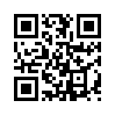 QR-Code https://ppt.cc/umVF