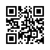 QR-Code https://ppt.cc/umVl