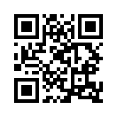QR-Code https://ppt.cc/umW0