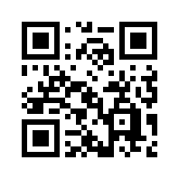 QR-Code https://ppt.cc/umWT