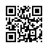 QR-Code https://ppt.cc/umWY