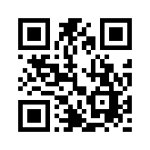 QR-Code https://ppt.cc/umYZ