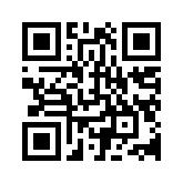 QR-Code https://ppt.cc/umYd