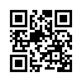 QR-Code https://ppt.cc/um_1