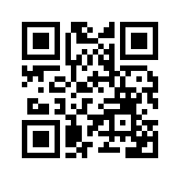 QR-Code https://ppt.cc/uma3
