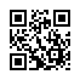 QR-Code https://ppt.cc/umbi