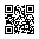 QR-Code https://ppt.cc/umd-