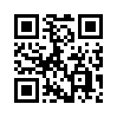 QR-Code https://ppt.cc/umeR