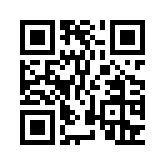 QR-Code https://ppt.cc/umhX