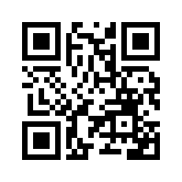 QR-Code https://ppt.cc/umhn