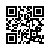QR-Code https://ppt.cc/umi-