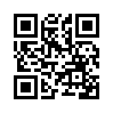 QR-Code https://ppt.cc/umiP