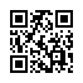 QR-Code https://ppt.cc/umir