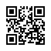QR-Code https://ppt.cc/umjA