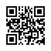 QR-Code https://ppt.cc/umjd