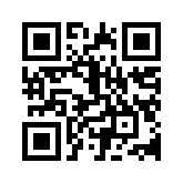 QR-Code https://ppt.cc/umk9
