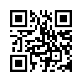 QR-Code https://ppt.cc/umkF