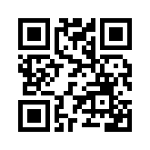 QR-Code https://ppt.cc/umky
