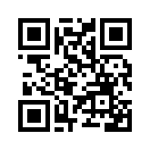 QR-Code https://ppt.cc/ummk