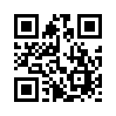 QR-Code https://ppt.cc/ummz