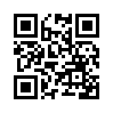 QR-Code https://ppt.cc/umnC