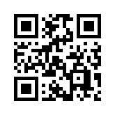 QR-Code https://ppt.cc/umns