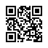 QR-Code https://ppt.cc/umo3