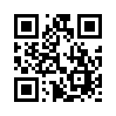QR-Code https://ppt.cc/umof