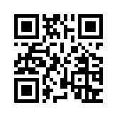 QR-Code https://ppt.cc/umpG