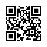 QR-Code https://ppt.cc/umq6