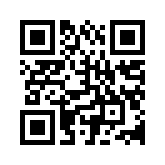QR-Code https://ppt.cc/umra