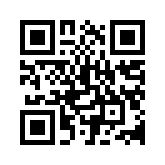 QR-Code https://ppt.cc/umsC