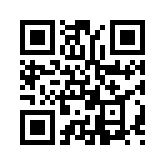 QR-Code https://ppt.cc/umsM