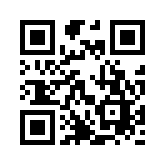 QR-Code https://ppt.cc/umt0