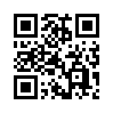 QR-Code https://ppt.cc/umto