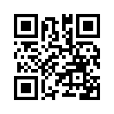 QR-Code https://ppt.cc/umuP