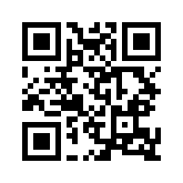 QR-Code https://ppt.cc/umut