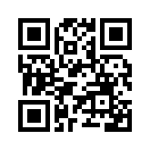 QR-Code https://ppt.cc/umvH